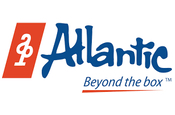 Atlantic